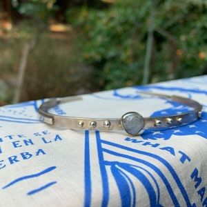 Endless Summer Chocker 🦋